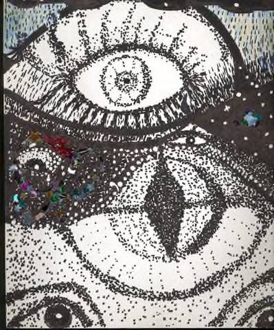 eyes1a1.jpg
